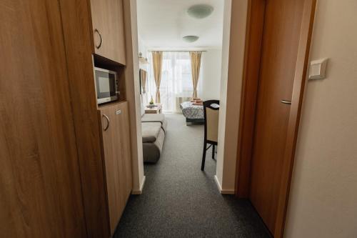 Apartm�n Mymara 7