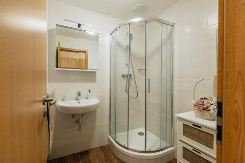 Apartm�n Mymara 7