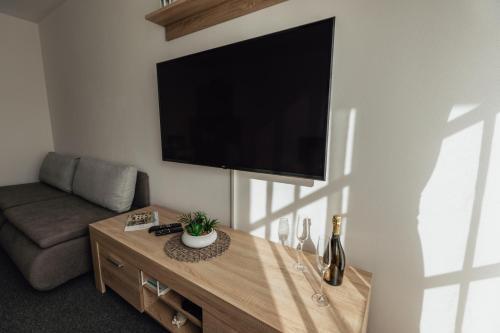 Apartm�n Mymara 7