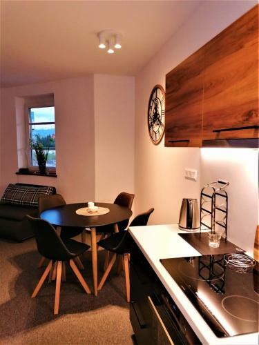Apartman 11 Mymara