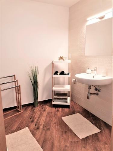 Apartman 11 Mymara
