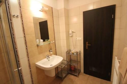 Apartm�n Eden