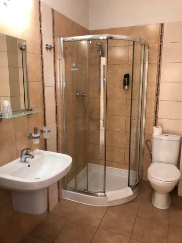 Apartm�n Eden