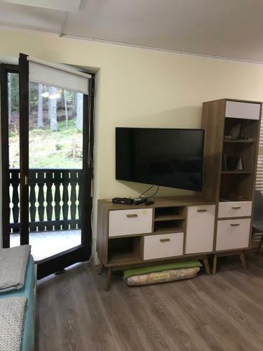 Apartma Anja