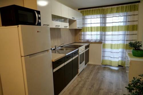 Apartma Er?en