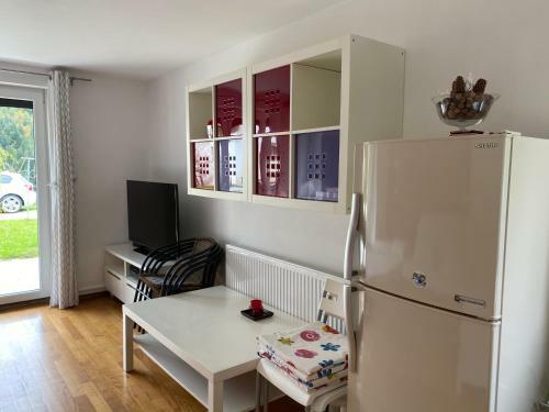 Apartma Jure