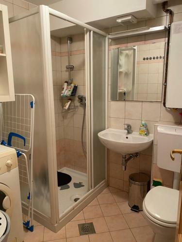 Apartma Jure