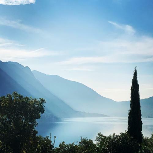 Green Hill Montenegro