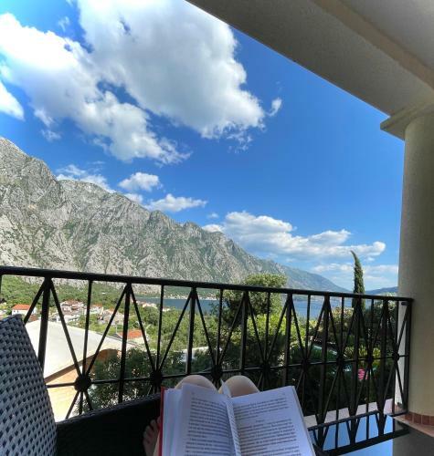 Green Hill Montenegro