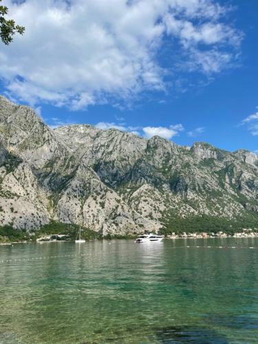 Green Hill Montenegro