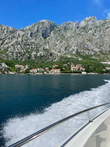 Green Hill Montenegro