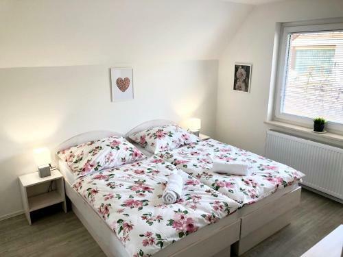 Apartamento Guest House Kobal