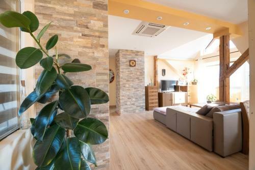 Apartamento Bled Holiday House