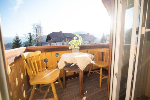 Apartamento Bled Holiday House