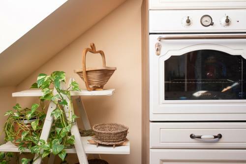 Apartamento Bled Holiday House