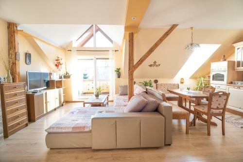 Apartamento Bled Holiday House