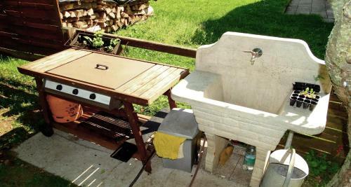 Apartamento Bled Holiday House
