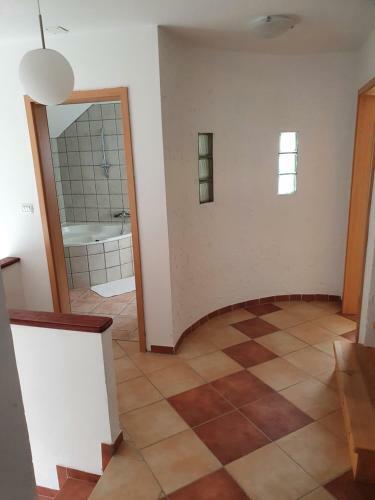 Apartments Krnica