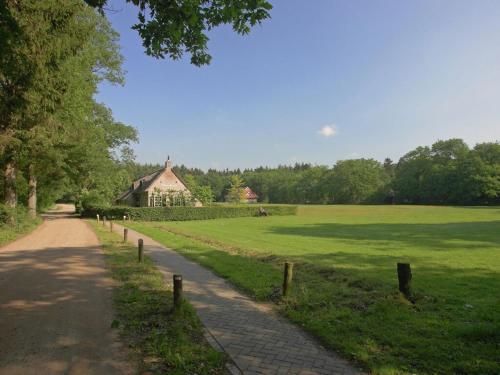 Villa Beautiful Group Accommodation At Nature Reserve