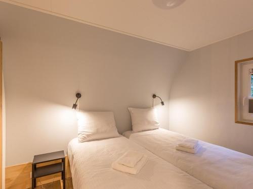 Villa Beautiful Group Accommodation At Nature Reserve