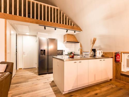 Villa Beautiful Group Accommodation At Nature Reserve