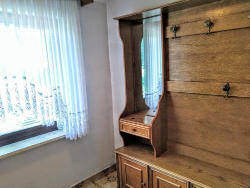 Hostal Apartsun