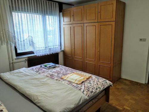 Hostal Apartsun