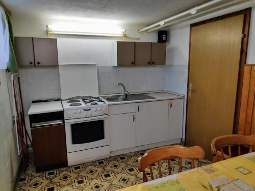 Hostal Apartsun