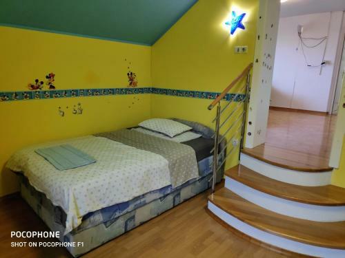 Hostal Apartsun