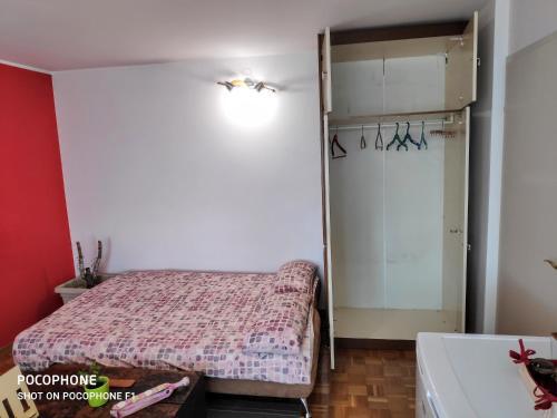 Hostal Apartsun