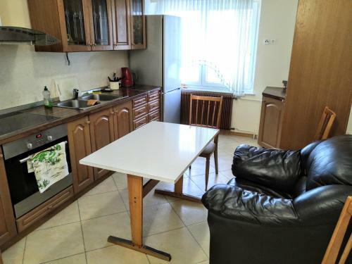 Hostal Apartsun