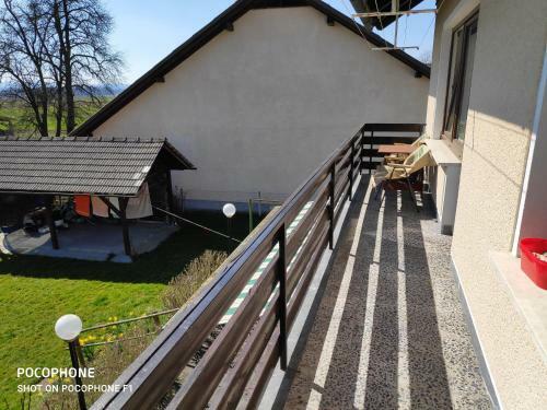 Hostal Apartsun