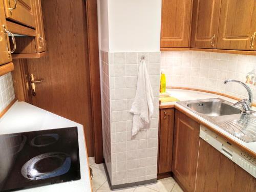 Hostal Apartsun