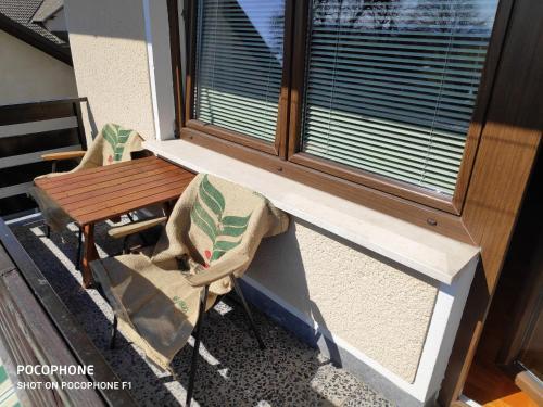 Hostal Apartsun