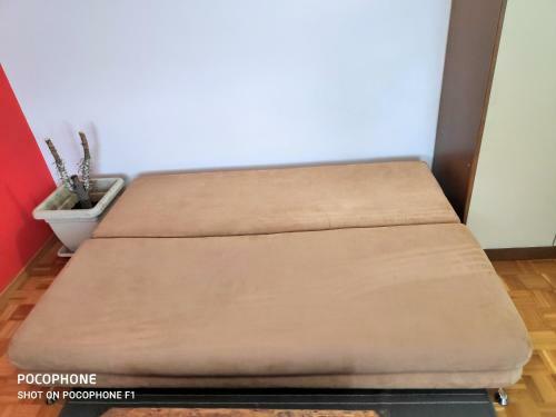 Hostal Apartsun