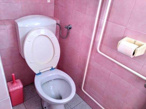 Hostal Apartsun