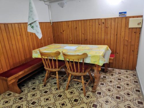 Hostal Apartsun