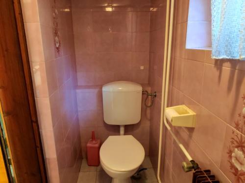 Hostal Apartsun