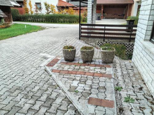 Hostal Apartsun