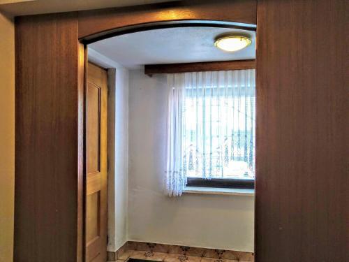 Hostal Apartsun