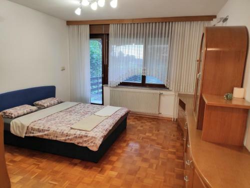 Hostal Apartsun