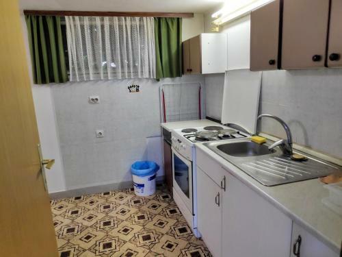 Hostal Apartsun