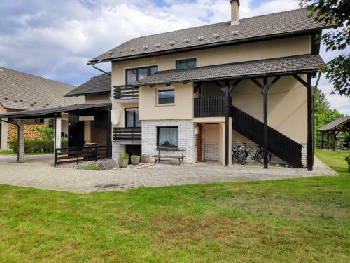 Hostal Apartsun