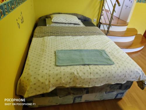 Hostal Apartsun