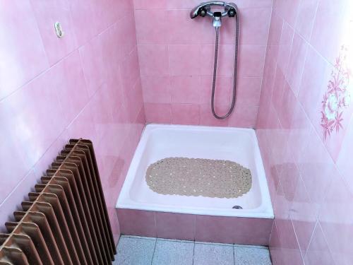 Hostal Apartsun