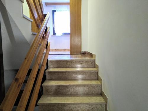 Hostal Apartsun