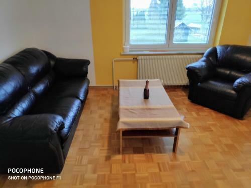 Hostal Apartsun