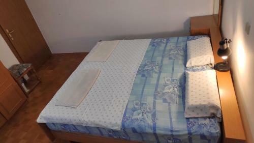 Hostal Apartsun