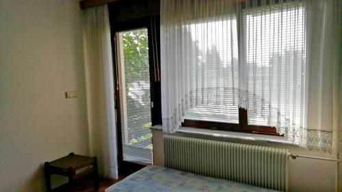 Hostal Apartsun