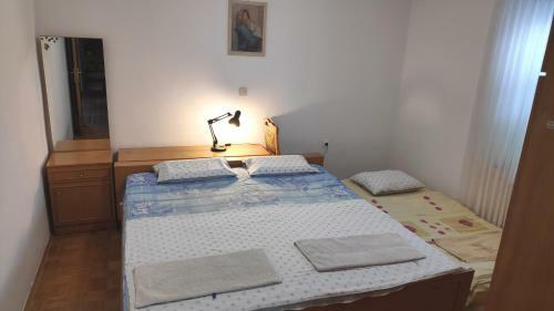 Hostal Apartsun